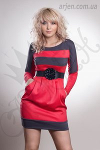 object_bg920.jpg