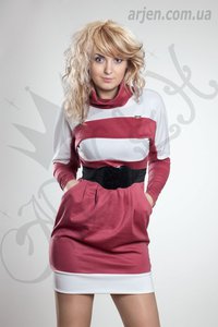 object_bg1119.jpg