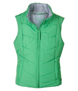 pAERO1-12719484t386x450.jpg