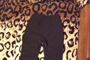 DSCF0727.JPG