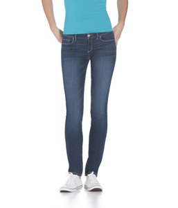 pAERO1-12093684t386x450.jpg