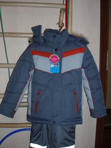PC033639.JPG