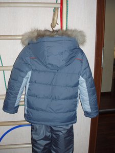 PC033640.JPG