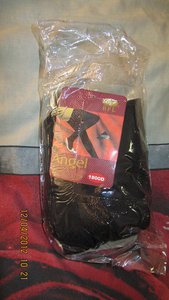 IMG_3508.JPG