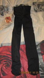 IMG_3510.JPG