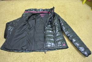 DSC_0087 изм.jpg