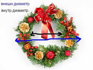 венок.JPG