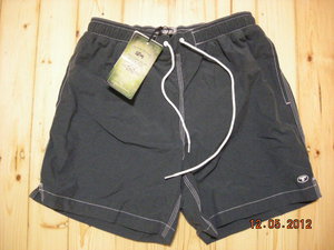 DSCN4738.JPG