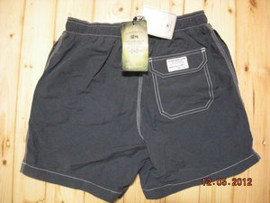 DSCN4739.JPG