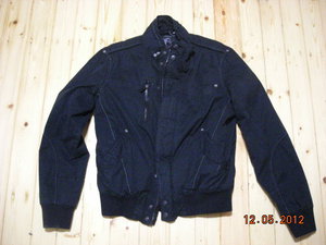 DSCN4743.JPG