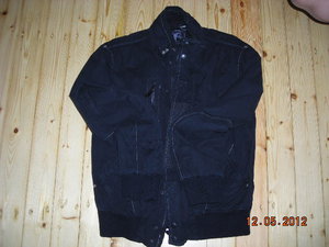 DSCN4744.JPG