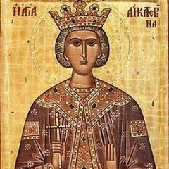 1654.jpg