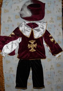 DSCN2674.JPG