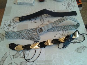 2012-12-08 10.47.48.jpg