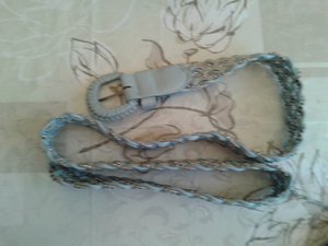 2012-12-08 10.48.37.jpg