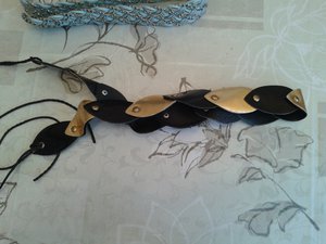 2012-12-08 10.49.04.jpg
