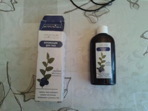 2012-12-08 10.49.24.jpg