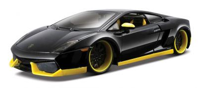 maisto_31352-black1.jpg