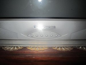 IMG_6278.JPG
