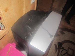 IMG_6279.JPG