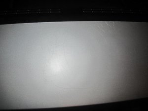 IMG_6280.JPG