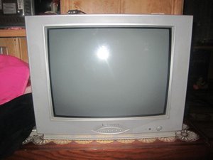 IMG_6275.JPG