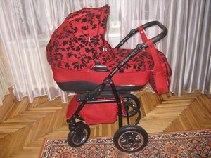 IMG_4750 - копия.JPG