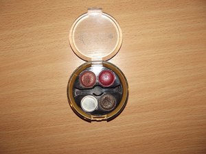 DSCF0618.JPG