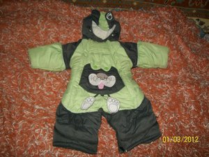 806092_0.jpg