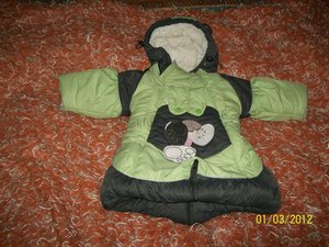 806092_4.jpg