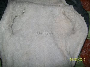 806092_3.jpg