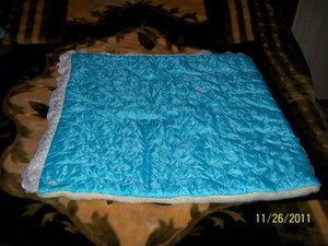 728201_0.jpg