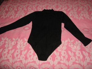 IMG_3330.JPG