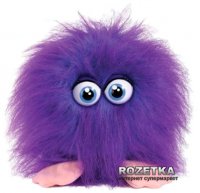 flufflings_28108_7051658.jpg