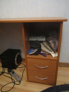 IMG_6286.JPG