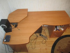 IMG_6287.JPG