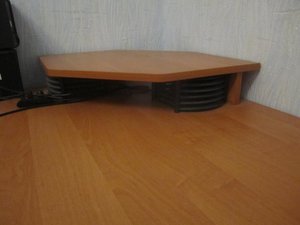 IMG_6285.JPG