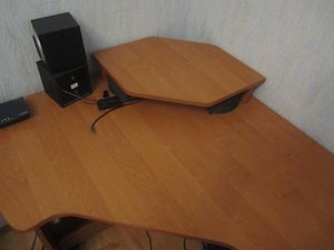 IMG_6284.JPG