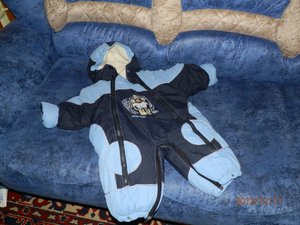 PC110488_1.jpg