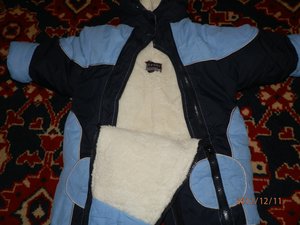 PC110491_1.jpg