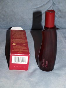 PC076617.JPG