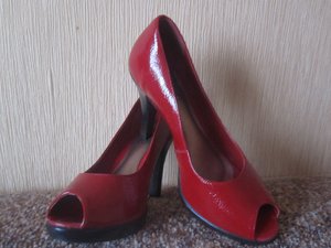 IMG_6259.JPG