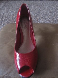 IMG_6262.JPG