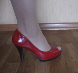 IMG_6263.JPG