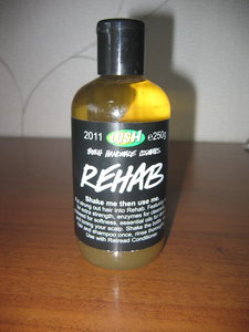 Murchik-rodeo 023.jpg