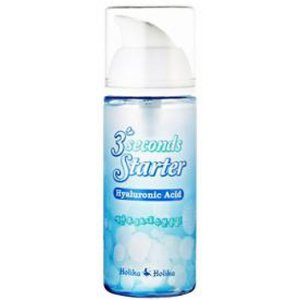 Three_Seconds_Moisturizing_Hyaluronic_Acid_Starter_1-500x500.jpg