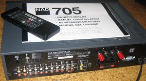 nad705behind[1].jpg