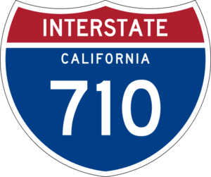 480px-I-710_(CA).svg[1].png