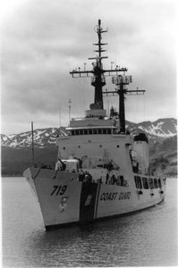 whec-719_boutwell_378_foot_cutter.jpg