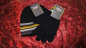 DSC06122.JPG